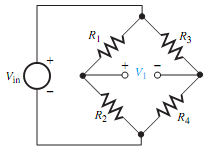 723_Find resistance when the bridge is balanced.png